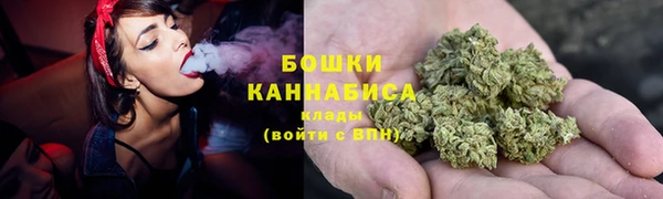 a pvp Балахна